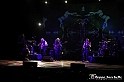 VBS_1812 - Concerto Jethro Tull - The prog Years